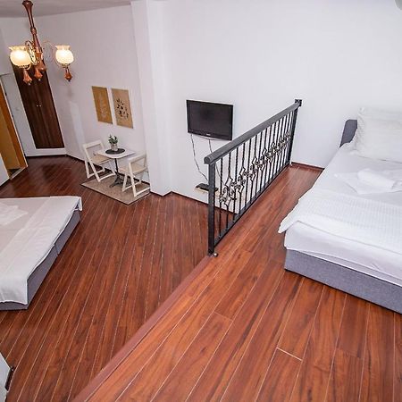 Miro Apartments Мостар Екстериор снимка