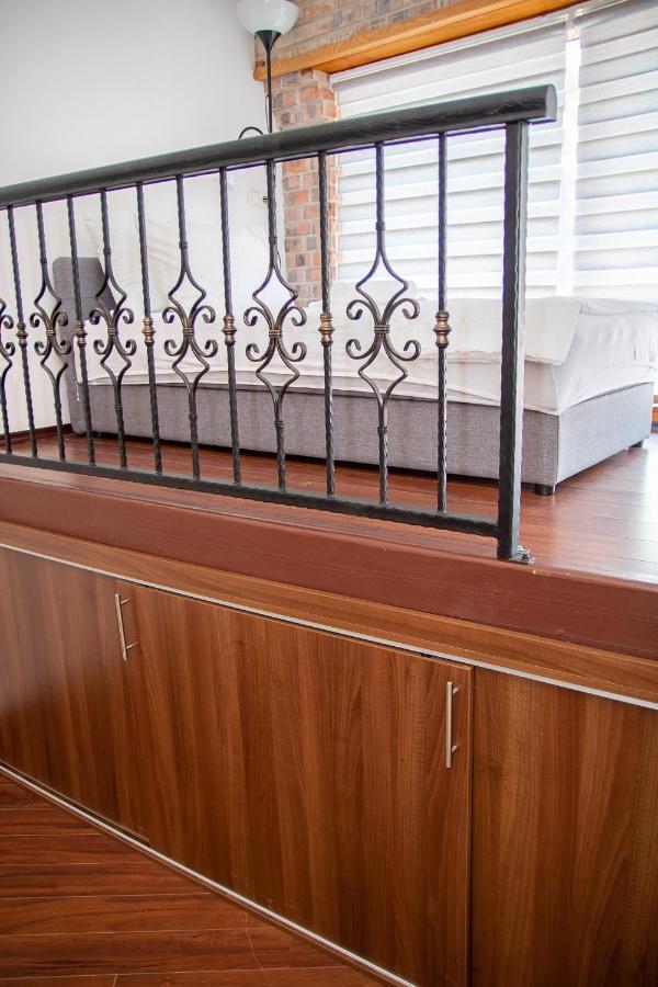 Miro Apartments Мостар Екстериор снимка